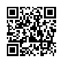 店舗のQRコード