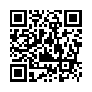 店舗のQRコード