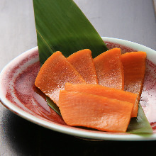 漬物