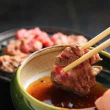 その他 炒め物・焼き物