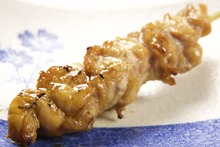 鶏もも