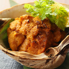 その他 炒め物・焼き物