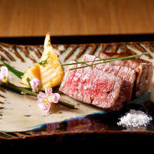 12,000円コース 12,000円コース