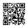 店舗のQRコード