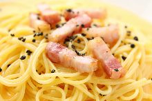 日替わりパスタ