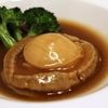 10,000円コース <全10品> 10,000円コース <全10品>