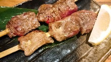 その他 焼き鳥・串焼き