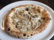 その他 ピザ その他 ピザ