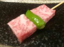 串揚げ・串カツ