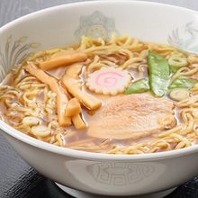ラーメン