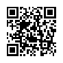 店舗のQRコード