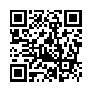 店舗のQRコード