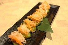 オイキムチ