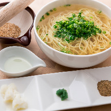 ラーメン