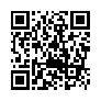 店舗のQRコード