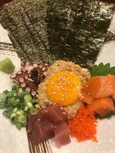 ばくだん ばくだん