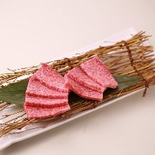 その他 焼肉・ホルモン