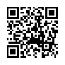 店舗のQRコード