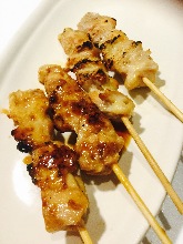 鶏もも