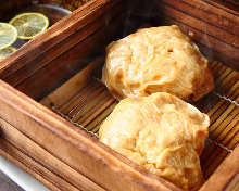 焼売