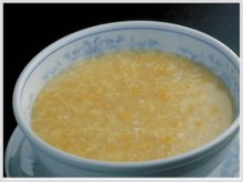 コーンスープ コーンスープ