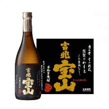 食中酒