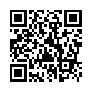 店舗のQRコード