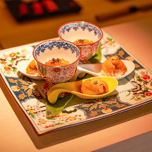 18,144円コース 18,144円コース