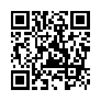店舗のQRコード