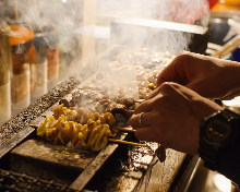 鶏むね肉