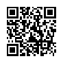 店舗のQRコード