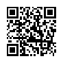 店舗のQRコード