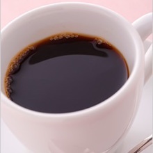 コーヒー、紅茶