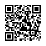 店舗のQRコード