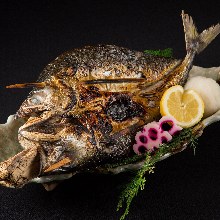 その他 焼き鳥・串焼き