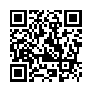 店舗のQRコード