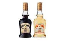 カシスベースカクテル