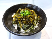 その他 炊き込みご飯・ごはん