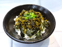 その他 チャーハン・ご飯もの