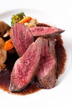 8,250円コース 8,250円コース