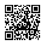 店舗のQRコード