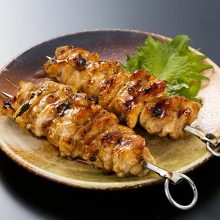 その他 焼き鳥・串焼き