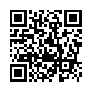 店舗のQRコード