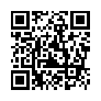 店舗のQRコード