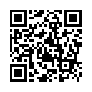 店舗のQRコード