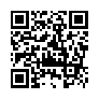 店舗のQRコード