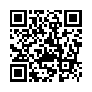 店舗のQRコード