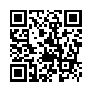 店舗のQRコード