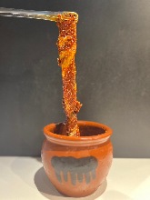 壺漬けドラゴンハラミ 壺漬けドラゴンハラミ