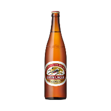 キリンラガービール(500ml) キリンラガービール(500ml)